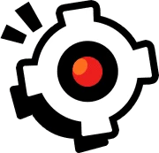 Brawl Stars Knockout game mode icon